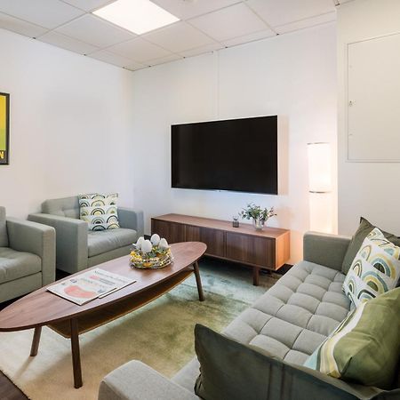 Garden Hotel Krefeld Ngoại thất bức ảnh